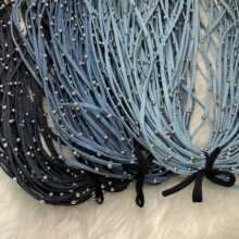 5mm���ţ�в����l �Ʒ������b�o�Ϻ����Y�l���������Ȧ�K