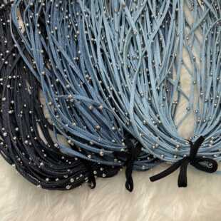 5mm���ţ�в����l �Ʒ������b�o�Ϻ����Y�l���������Ȧ�K