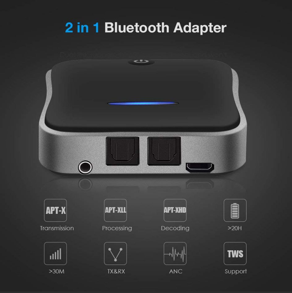 B19-AptX-HD-Low-Latency-Blueto