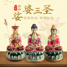 �S�~���L������}�[���ز����^�����_��ȷ���ù�������R��Ʒ