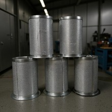 Ӣmͷ22291280sCՉCͷ22291280