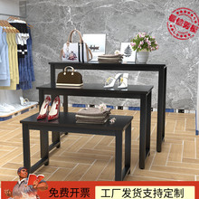 ���b��չʾ���Ѝu��ˮ̨�ߵ����ә���Ь��չʾ�����껨��