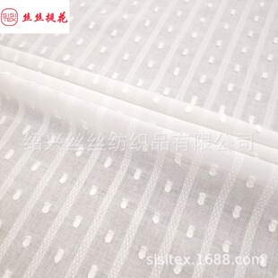 ȫ�޼��������_���������r���B��ȹ��ˇɭϵ���ӡ���ײ�SS18903