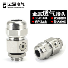 �S�~����|��ˮ���^M12PG7���P�304���m�^ �Ś��y�����ܷ����