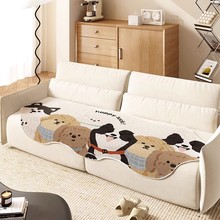 ɐСɳl|СֱƤɳl|ļ͸z|