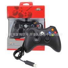 XBOX360usbоΑֱ׿ҕXpcTVC픺а׿һ