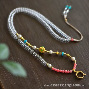 ��ˮ���������K��ë��朵����K�첱ȫ��本���������K��