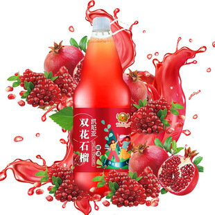 ơ�ƏS �� ��NҎ����^��ُ �rơ��ơ 20��Ͱʯ���Lζ���ơ ��
