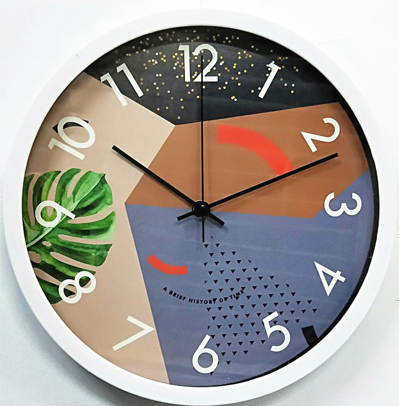 9575503670_1596530592