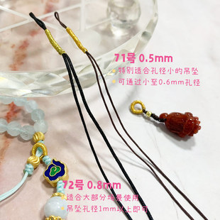 72�����K���h�۵����朒���B�ӿ��^��ȦС����diy��������K��