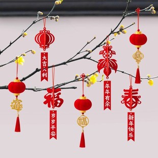 �^��С�t���\���2026�R���¿���b�Ʒ�^������ϵ�����؛
