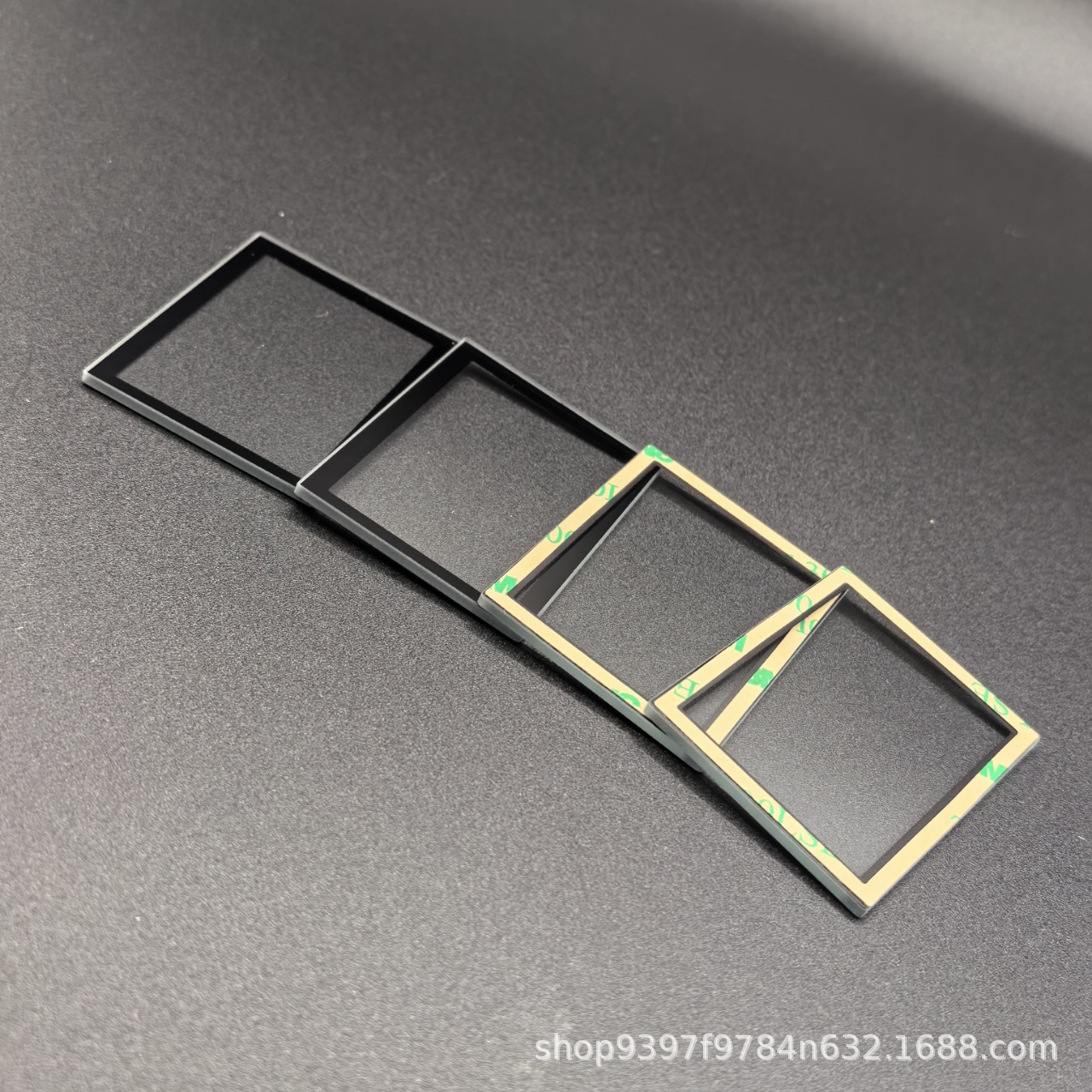 微信图片_20250415104533