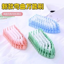 ܛë�ɏ����坍ˢ�๦��ˢˮ����̨ϴ��̨�N��ԡ��ԡ��ˢ�ӿp϶ˢ