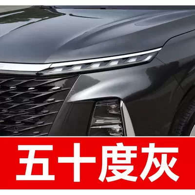 Avtomobil boya qələmləri | 30. Roewe car - buy-one-get-two-1-coat-of-color-paint-1-coat-of-brightening-polish-plus-a-free-toolkit-cleaning-cotton-and-applicator-brush-fifty-shades-of-grey
