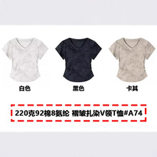 ����I220��40֧�W����92��8���] ���޶���T���ް���Ⱦ���հװ�