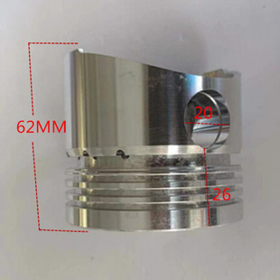 ���͙C��� �l�әC��� R170NH 20X26���� ȫ����̖����