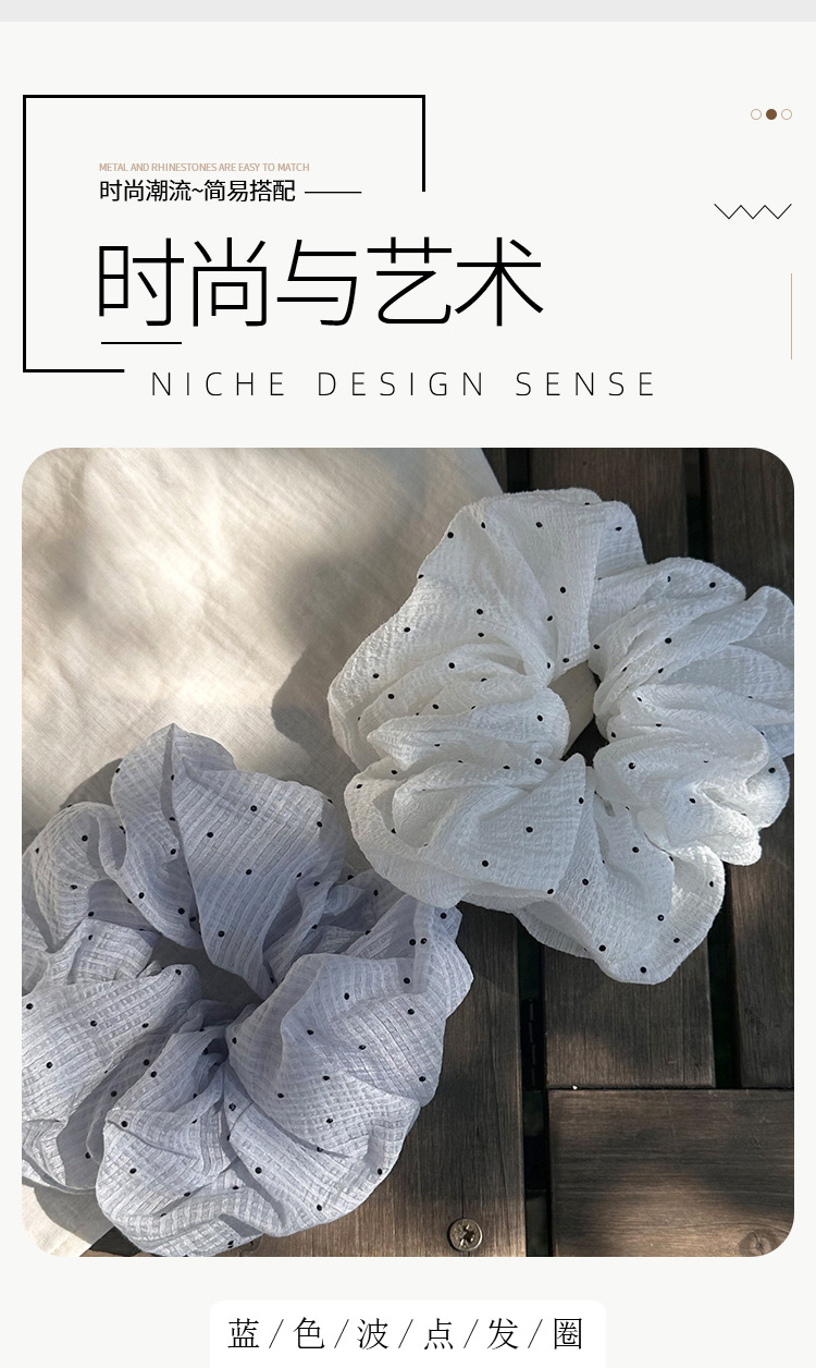 h2uTiviiztSHn2aJjQ1bWpXCj3lBmjWNZ3C6