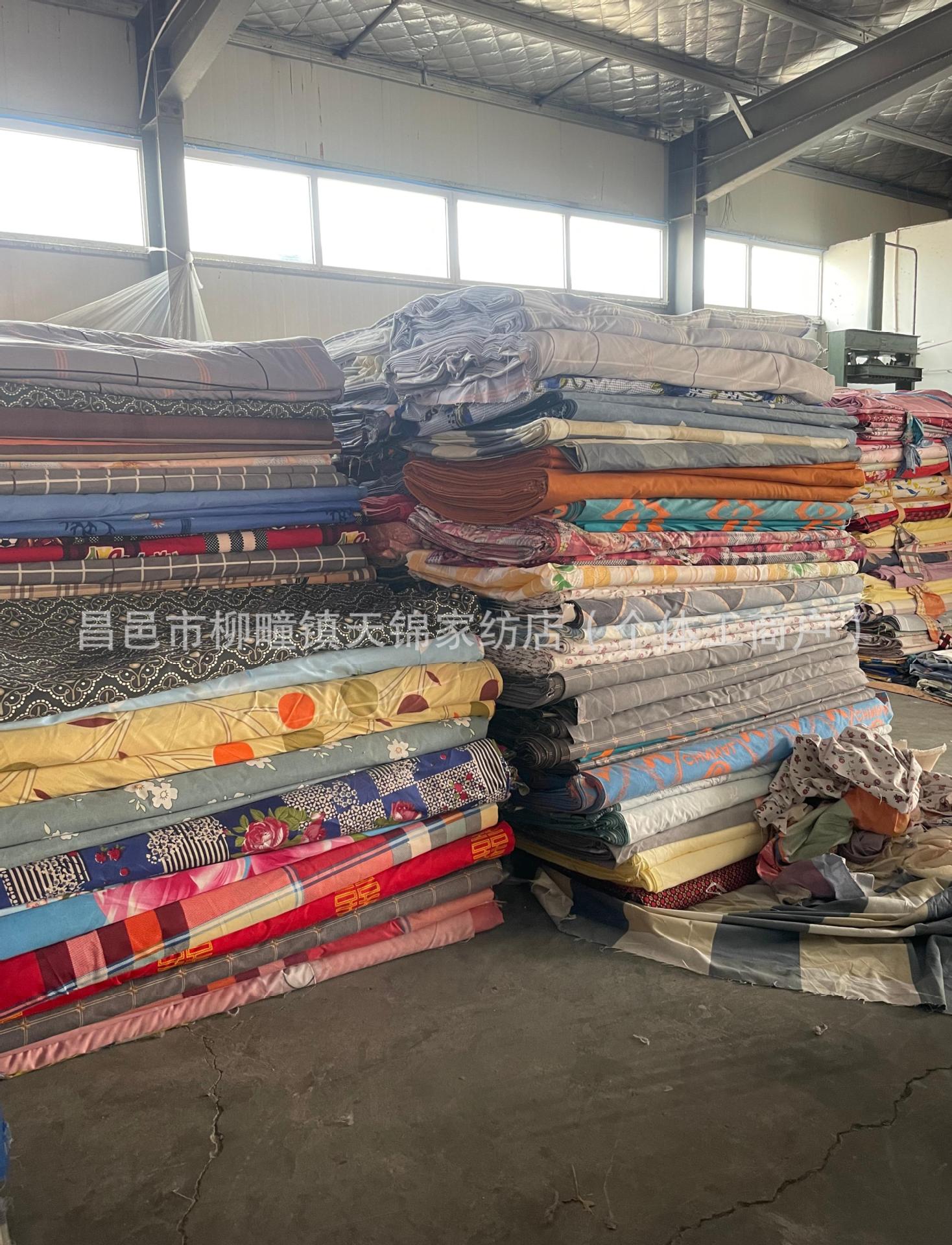 微信图片_20250422140727