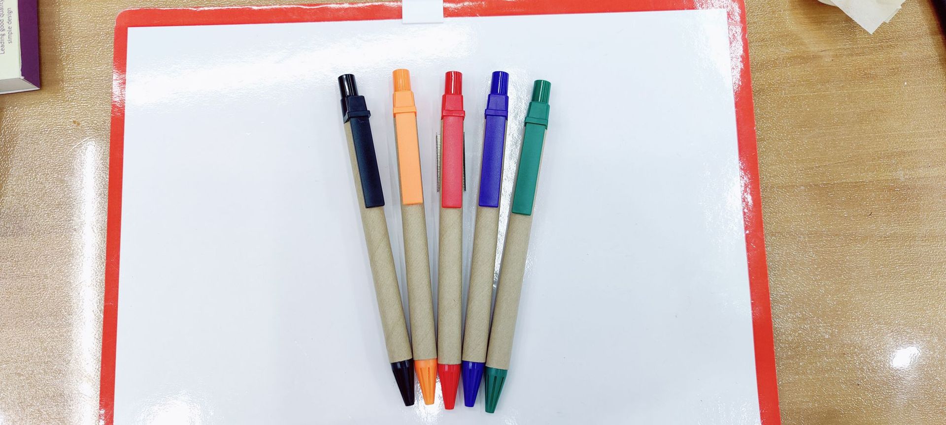 微信图片_20211008145914