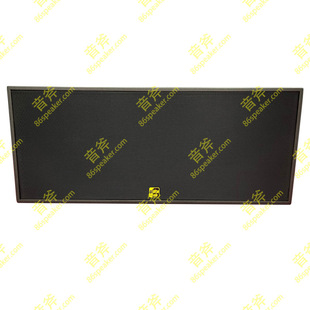 Dual 18inch Subwoofer Lks28