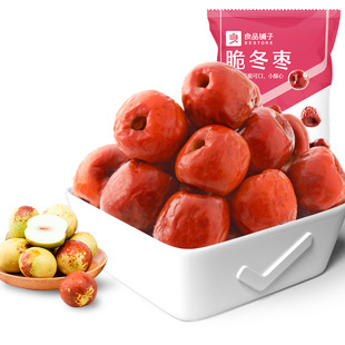 ��Ʒ��Ӵඬ��35g�ִ�t���󗗟o����ϴ�S��خa���e�W�t��ʳƷ