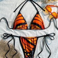 2026�¿�羳�W���Ȼ������uͨ���R�d����Ԫ�ض������bӾ��bikini