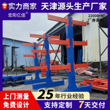 pұб؛XͲ؛ܲ؛ܰ~؛