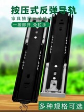 ��϶̿�܉����ɫ������܉���ᷴ��������ʽ�ԏ����b����������܉