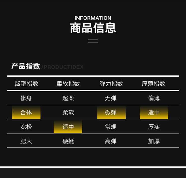 O1CN01ZEE6UX1bCzQrZK3bc_!!2216226123430-0-cib.jpg?sign=345133_MzUxMTI3ODk0