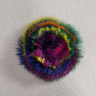 ������ë�H�ñP��  ŮЬñ���o�����diy�ֹ�ë���l�A����ëë��