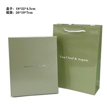 �S��ֱ�NV N A�����Ō��Ʒ�����l �߶����ָ�� �����Y���b��
