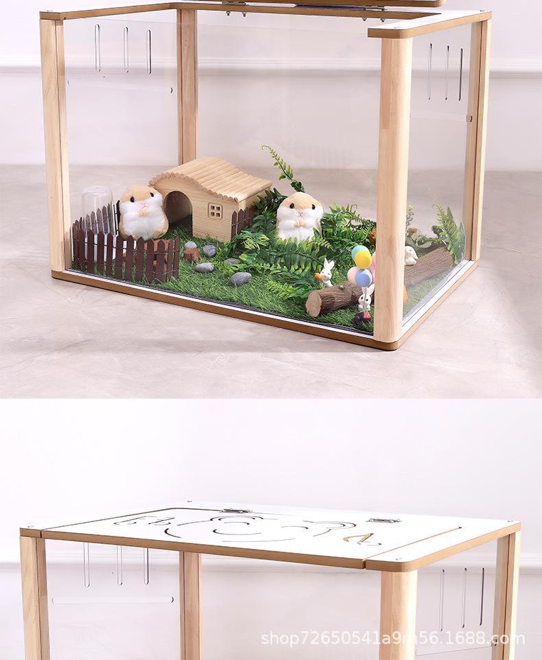 宠物笼子_20.jpg