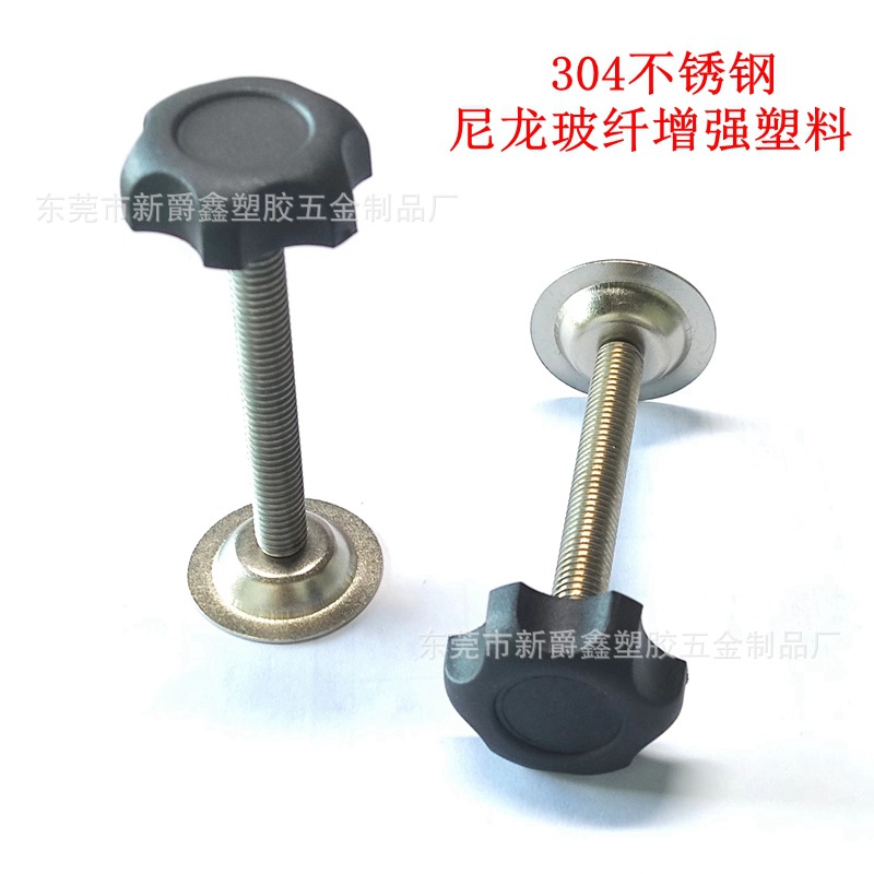 微信图片_20240709094352