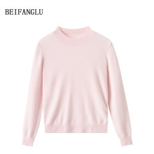 ����¹����g��K��15.8΢��100%��ɽ��q����Iᘿ���q��ŮSL17