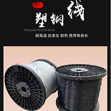 ������䓾�PET������Ļ���S�Ұ�������Ѽܻ�����������|��10��
