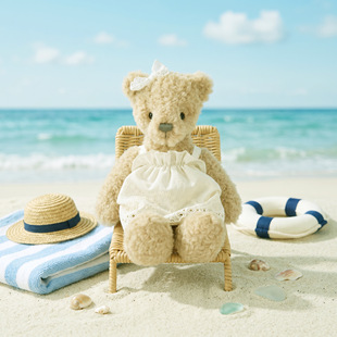 BobyBobo�ٽz��ȹ����Ů��ë�q��߃�ͯ��һ�YƷŮ�����չ�������