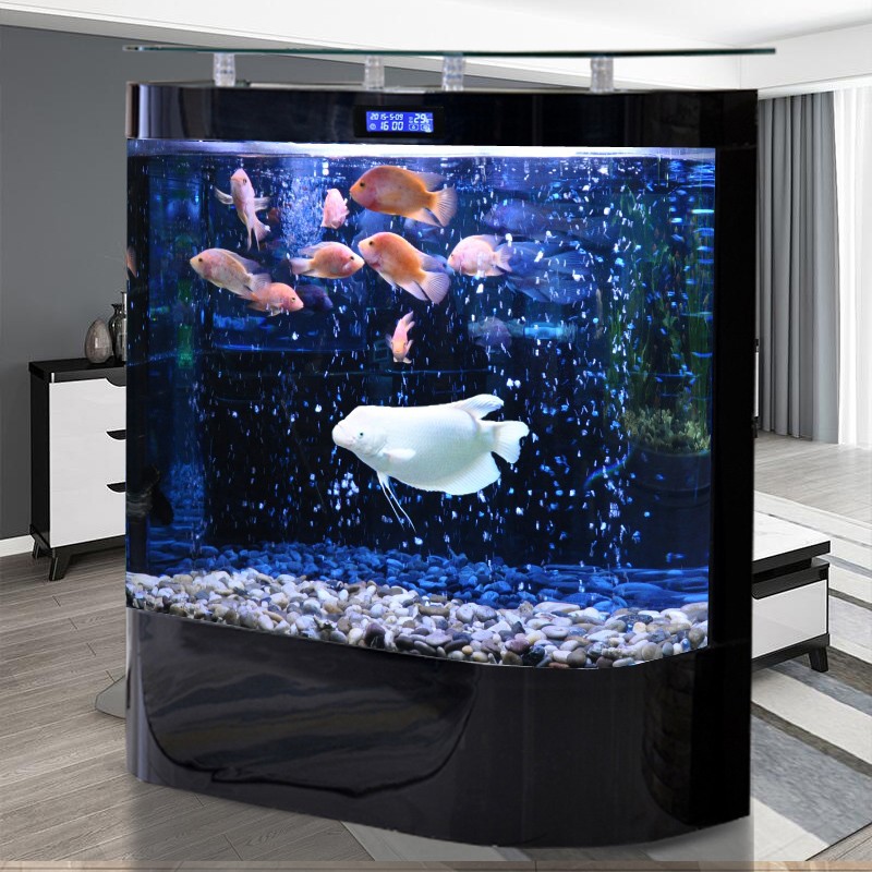 138*50*146 Landing Upgraded Bands One -click Drainage+Free Towing