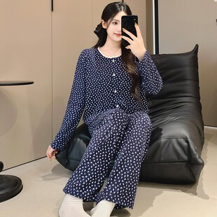 ���ļ�6535��˯��Ů����ins�L�_���L���Lѝ�ɼ��׌W���Ҿӷ��⴩