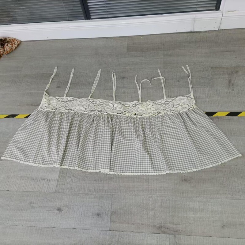 Specially Designed for Half Curtain Door Curtain Ties