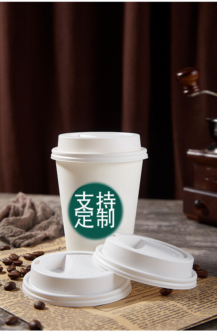 详情图片_09.jpg