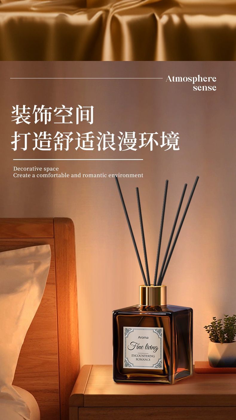 0f6bae56-a8cc-4608-aaec-c59d137f67b3.jpe