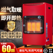 ȼȡůȻůtúҺ⿾tٟ҃Ƅȡůt