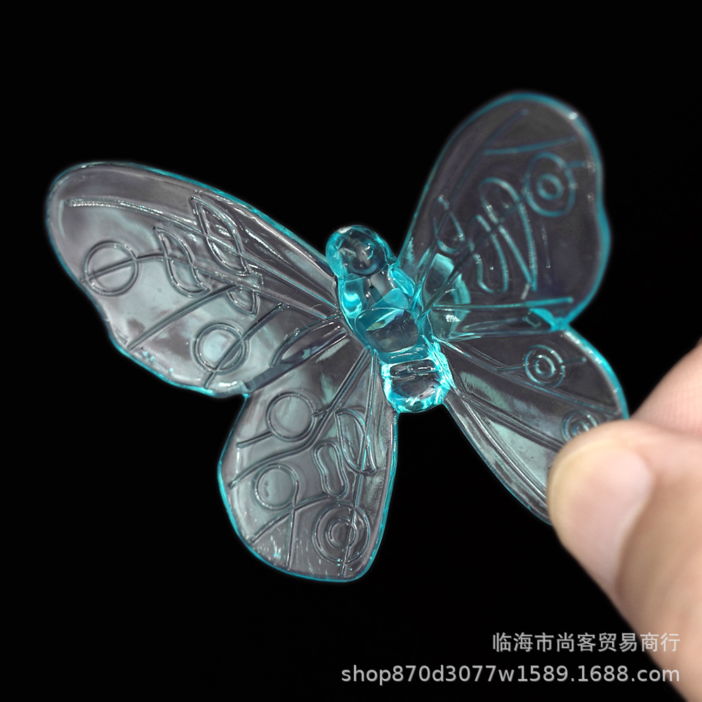 蝴蝶兰色5.jpg