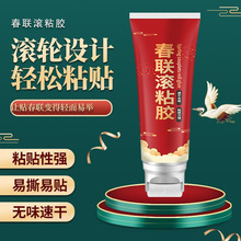 ���Lճ�z�N�������Tˢ�����z�o�۲��K��