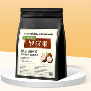 �_�h����Ʒ��Ş��V���خa���������ɹ��ݲ��؛�_�h��о����ș��