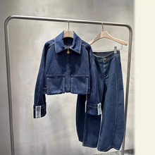 2024¿ۿۓ©СOӋeª{ɫѝӃɼbŮ