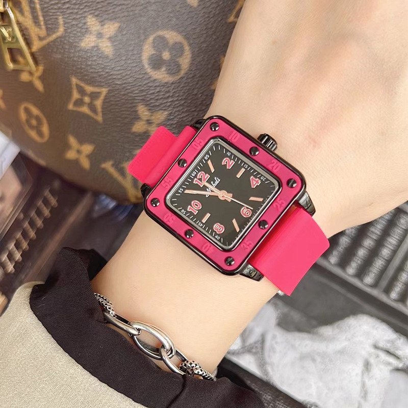 Reprehenderit qui in ea