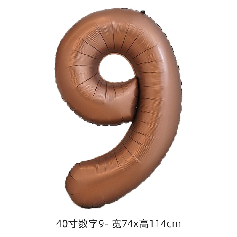 product image 155