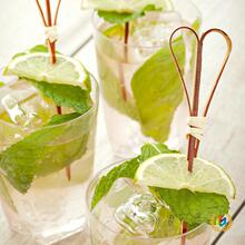 ?�S����ֱ�Nһ����ˮ�����Ǻ��J�񺞼�����ָ�h����˾��һ����