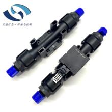 AWM5104VA ����Τ�������������������� AWM5xxxVAϵ�� ԭװ��
